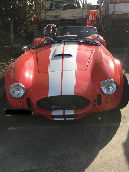 Ac-cobra-front