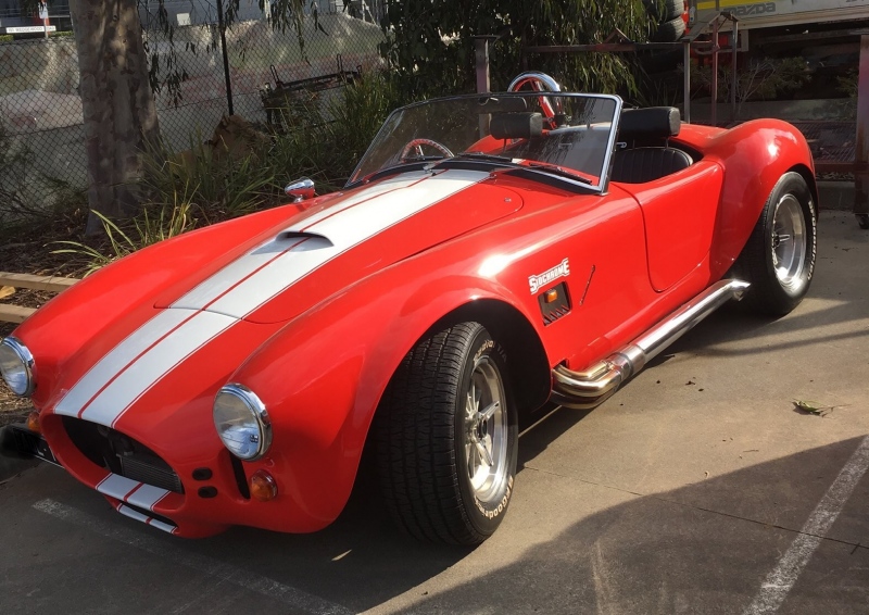 Sidchrome-AC-Cobra