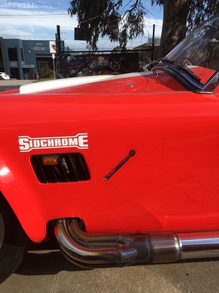 Sidchrome-ac-cobra