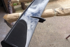 Carbon_Fibre_Wing_rally