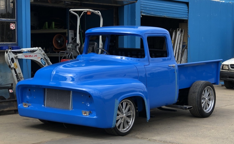 Ford_F100_53-56