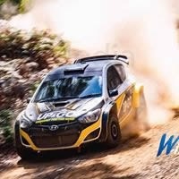 Hyundai-I20-rally-modified