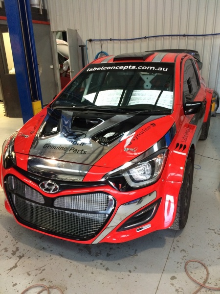 Hyundai_I20_Rally_Modified