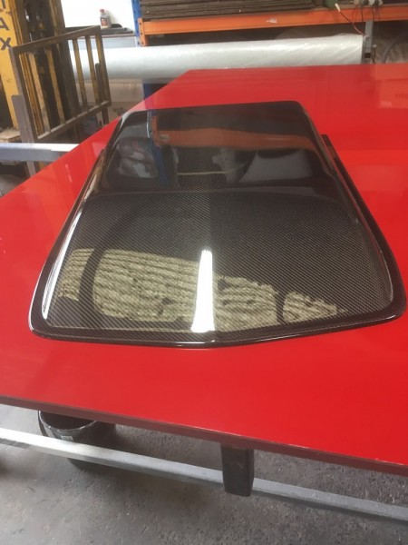 Torana-SLR-carbonfibre-scoop